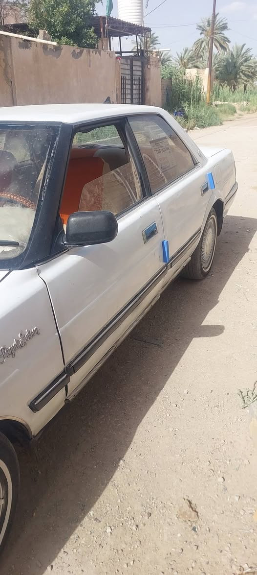 السلام عليكم للبيع هارتوب رقم واسط مشروع وطني تحويل مباشر موديل ١٩٩٠ كير ومكينه شادهن جدد مكفولات حداديه جديده مكان بابل المحاويل الرقم ***********
السعر ٣٢ وبيه مجال
السلام عليكم للبيع هارتوب رقم واسط مشروع وطني تحويل مباشر موديل ١٩٩٠ كير ومكينه شادهن جدد مكفولات حداديه جديده مكان بابل المحاويل الرقم ***********
