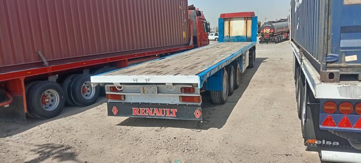 سلام عليكم عربانه جديده ماناقصه شي دنكيره ساف وصير مزوج مامفتوحه علشركه ***********
