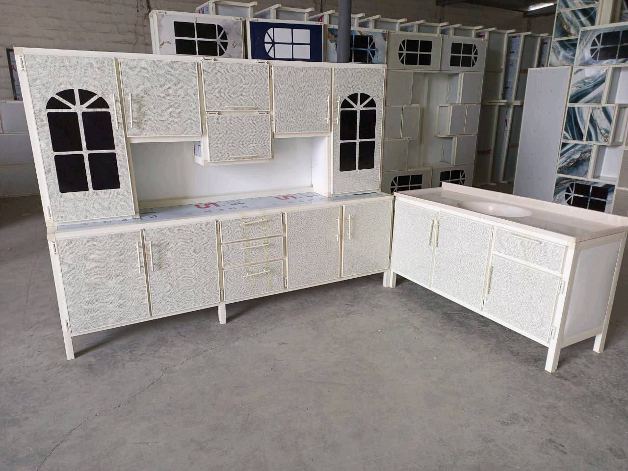 كاونتر مترين ونص سنك متر ونص مرمر  . 

السعر  375

توصيل الجميع محافظات العراق الاحجز والاستفسار راسلو الصفحه
