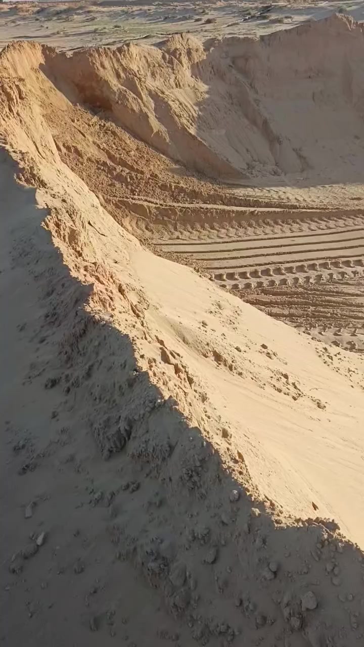 الي يريد رمل ذاري بل نجف اتصل ***********
