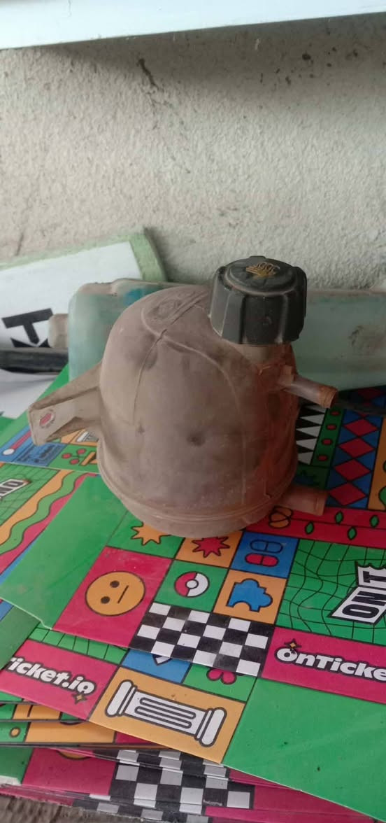 ادوات رينو7راكب للبيع


**إذا كنت صاحب هذا الإعلان وتريد حذفه لأي سبب، رجاءا أرسل رسالة إلى الدعم الفني**