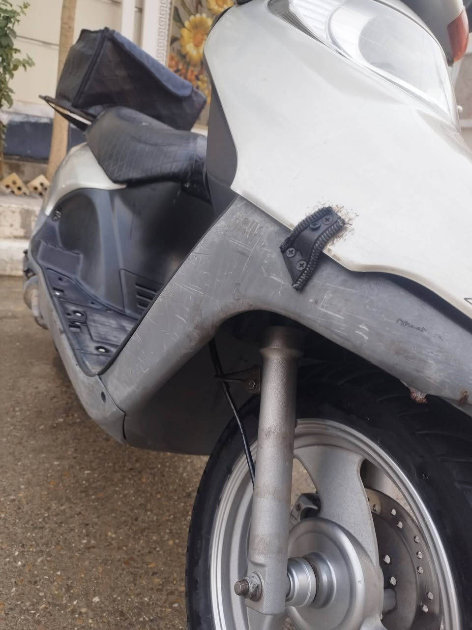 دراجه سبيسي ياباني للبيع السعر الخاص بعقوبه التحرير *********** مصطفى
