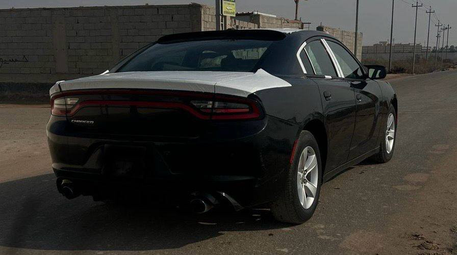 السلام عليكم ادوات كصه قماره موديل 17 سياره جاهزه كير ومحرك وحداده وتخم تاير جديده كصه قماره حلوه السياره عنوان بصره ادوات الرقم بيه وتساب *********** السعر 68
