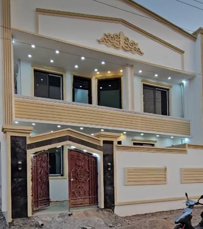 عمل كافه الاعمال الاصباغ ولديكورات الداخليه ولخارجيه 
ترميم منازل كافه الترميم اصطح 
سيراميك ارضيات واجهات 
*********** واتساب ***********
