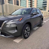 روگ SV • ٢٠٢٣ • أربيل