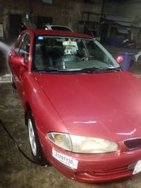 ٢٠٠٥ • مصبوغة • باسمي