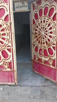 بيت زراعي • حي الصحفيين • ١٠٠م