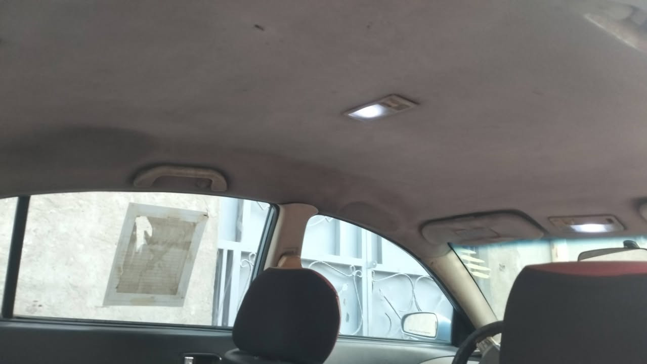 اقره المنشور ذاكر كل التفاصيل  اي5 2009سياره بلاديه ماشيه175 صبغ عام اثر الجراد بدون حادث شرط محرك لاصرف ولا نفخ ولاصوت. كير. 

كير مبدل مال ببيجو قبل 4. اشهر يرادله تبديل دهن 
تبريد حساسات شاشه كهربائيات كلها بلاد بدون جطل 
صدر خلفي مبدل جديد مال لانسر  
امامي نص عمر 
سياره يحتاجلها طبلات اماميه  االيمنه 
وبوشه خلفيه وحده فقط 
وبطانه باب ساايق 
وتبديل دهن الكير 
كل الامور متكلف 150الف 
رحمه الوالديكم تره كلوبنه خلصانه من البياعه شرايه اتعجبك حياك االله ماتعجبك اترك كلمه حلوه مثلك 
مكان الامين الثانيه سعر السياره قفل قفل قفل 37
***********
كتبت كلشي اقره المنشور
