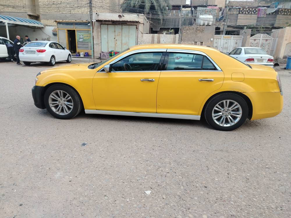 ‎يا الله اوبامه للبيع ٢٠١٢ تكسي رقم انبار مشروع وطني كفاله عامه وارد كندي تخم تاير موصفات إس نضام سبو‎ عمارة, ميسان
