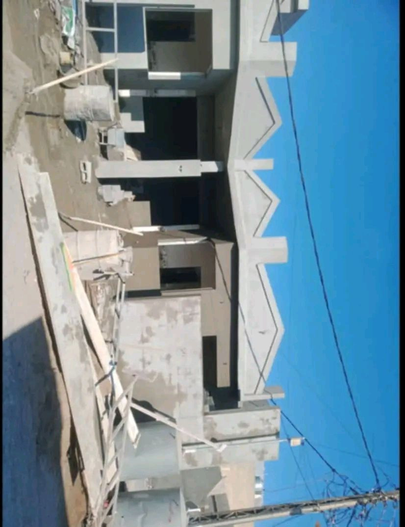 كادر لبخ   متفرغ حاليا  وشغل نضيف

 للاتصال***********بي وتساب او راسلني خاص
