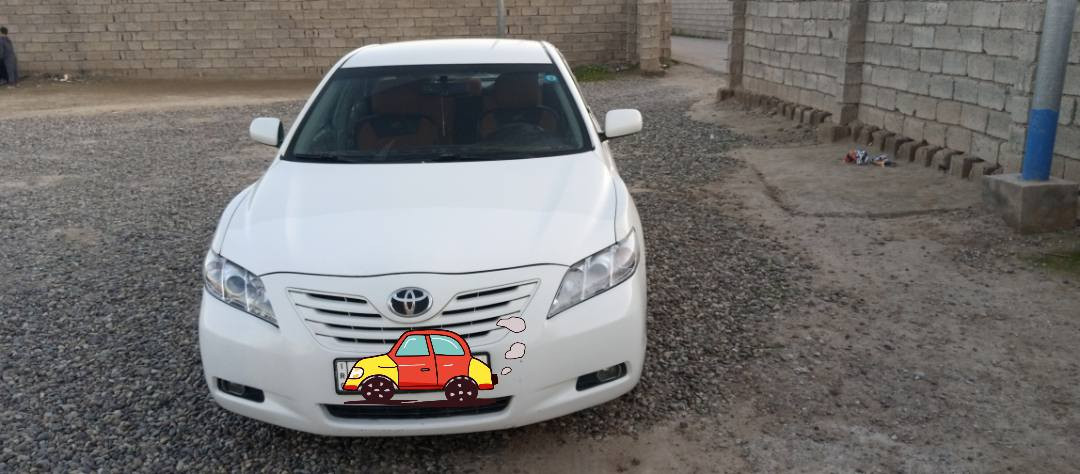 اسلام عليكم  سياره  كامري خليجي         موديل 8البيع بيهه قطعتين كلهه شغاله شرط مايعوزه كلشي تبريد قطعتين شاشه كامرة 
السعر 120 رقم السيارة كركوك سنويه 2030 
تريد تحويل تريد وكاله رقم *********** اتصل وتدلل خاص ماجاوب
