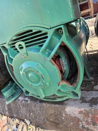 راس توليد 300 • كيفي بلادي • دبل العنوان