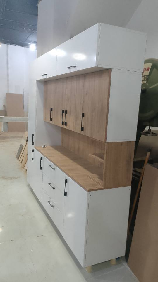 كاونترات 450 او 550 السعر الجمله يختلف يوجد توصيل البغداد *********** كركوك, العراق
