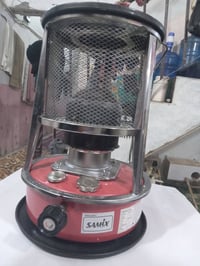 صوبه نفطيه • مستخدمه ٢٠ يوم • كوت الفلاحيه