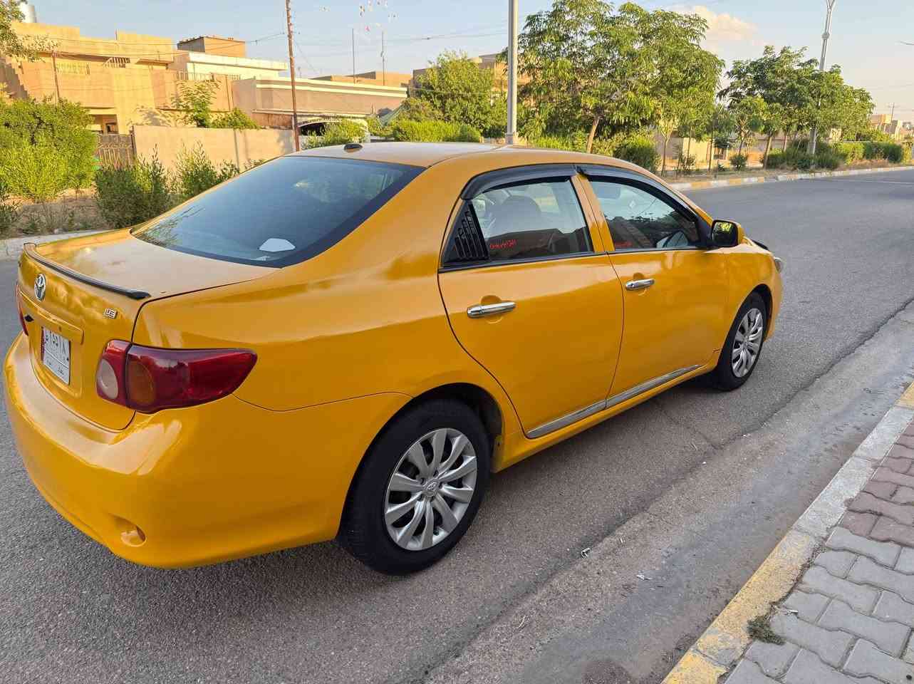 كورلا 10 رقم بغداد مشروع وطني بطاقه بانزين ضرر جاملغ بنيد سعر 98 بي مجال بسيط ***********
