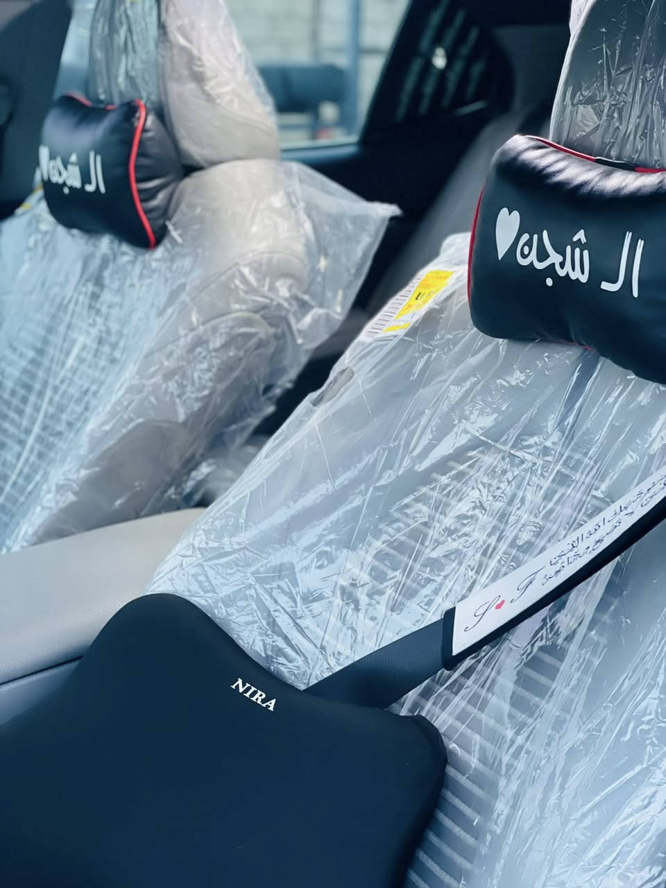 السلام عليكم...
كامري 2023 مواصفات Se محدث كامل TRD السياره فول متعوب عليها 
سقف روز رايز
كزوزات تي ار دي
اناره محيطه
لدات بل دشبول 
رادار امامي
كشنات كهرباء
وبعد بيها هواي مواصفات
صور الضرر مرفق مع المنشور 
*********** ويرهم مراوس
