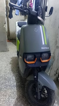 دراجه شحن سعر600هورن عطلان مكاني بغداد الجديده رقم07737933202