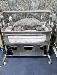 أثاث أطفال • ديكور أطفال