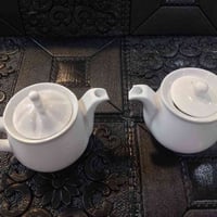 قطع حلوي • سياحي • توصيل