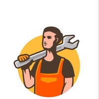 تاسيسات صحية ماء/ وكهرباء/مجاري/ (((((((((صيانه او تاسيس )))))))))))))...