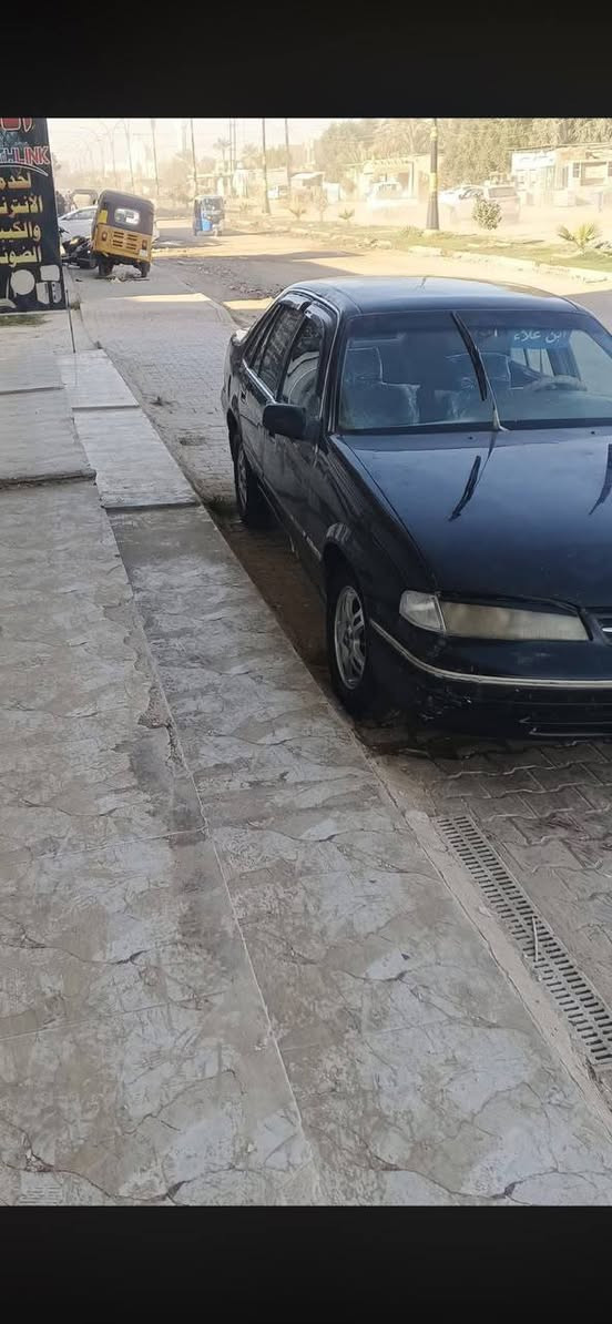 سلام عليكم برنس فراشه موديل ٩٦ كير عادي محرك مفتوح تبريد ثلج رقم بغداد بسمي السعر 30وبيه مجال تحويل مباشر أتواصل علا هاذا الرقم العنوان بغداد ابوغريب ***********/***********
