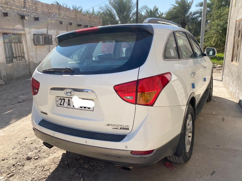 السلام عليكم
فيركروز 2012 رقم ذي قار باسمي 

فول مواصفات 

سته 6️⃣ سلندر 3800 

سبعه راكب 3 قطع تبريد 
تحكم ستيرن مثبت سرعه 
كله شغال 

فتحة قماره 

السياره جاهزه من كل النواحي حداديه جديده تخم تاير جديد السياره جديده بمعنى الكلمه كتلوكات الشركه وياها 

السياره كفاله ماعدا شبر صبغ بلباب 

السونار موجود 

مكان ناصريه مركز 

152 وبيها مجال 

رقم *********** 

مكلف بنشر
