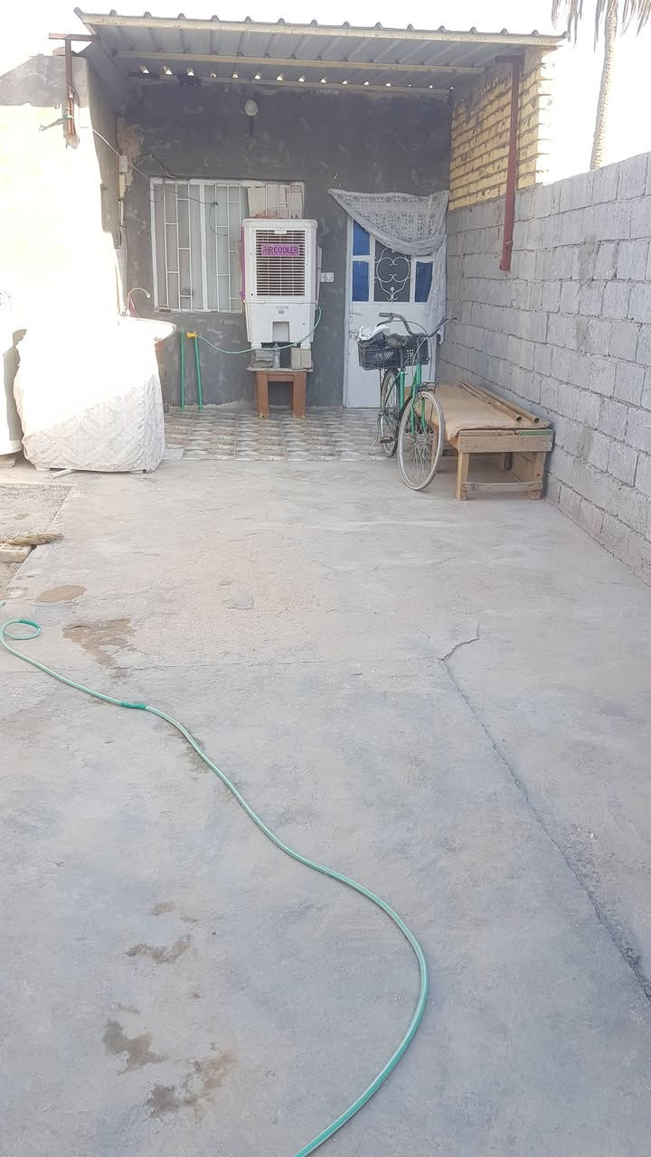 السلام عليكم بسبب الوعود الكاذبة اعيد نشر البيت مشتمل للبيع مكاني جعفر الطيار كافة الخدمات سعرة ٣٥ تفاصيل أكثر خاص


**إذا كنت صاحب هذا الإعلان وتريد حذفه لأي سبب، رجاءا أرسل رسالة إلى الدعم الفني**