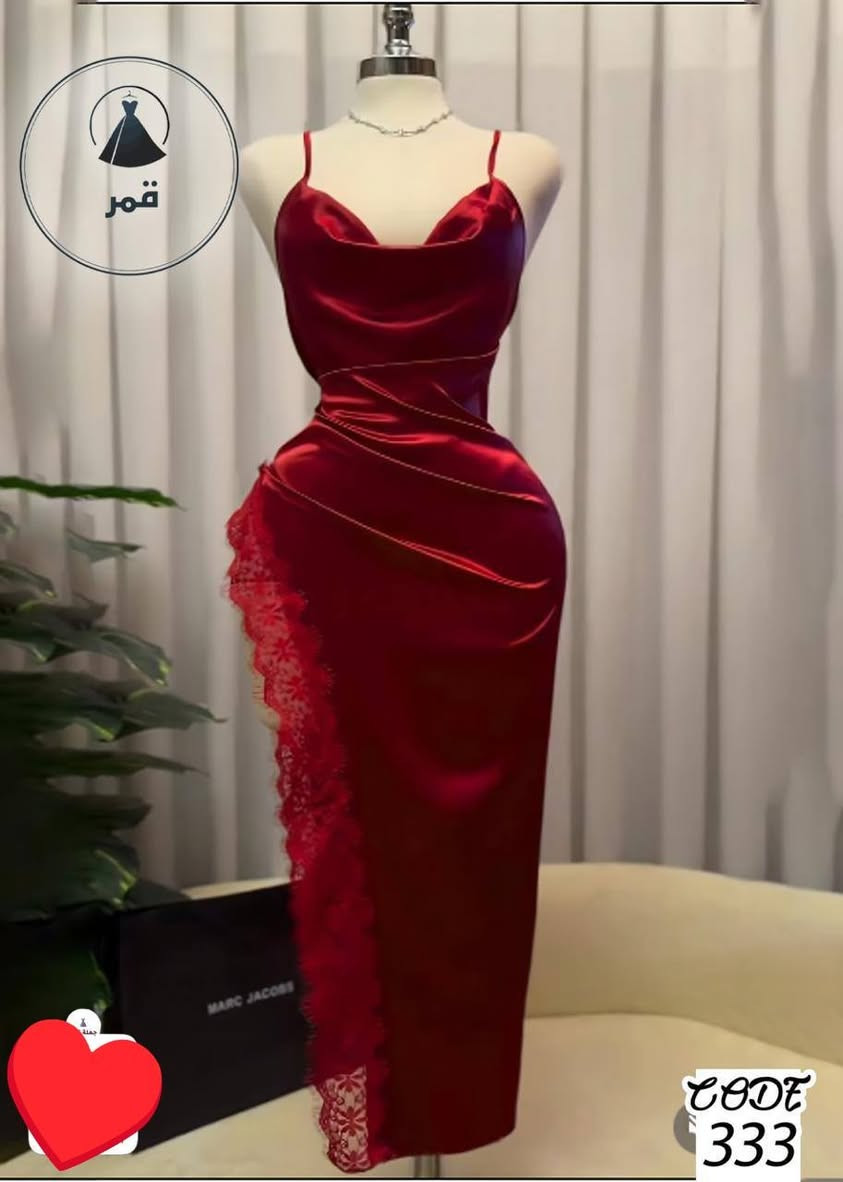 موديلات عليهم تخفيض رهيبببب
الخامة تخبل ولا غلطه ستن حرير الاصلي❤️‍🔥❤️‍🔥

وفحص امام المندوب

القياسات فري سايز

الاسعار فقط ب17 بدل 25 

توصيل 3


**إذا كنت صاحب هذا الإعلان وتريد حذفه لأي سبب، رجاءا أرسل رسالة إلى الدعم الفني**