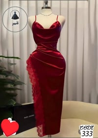 تخفيض رهيب • حرير اصلي • فري سايز