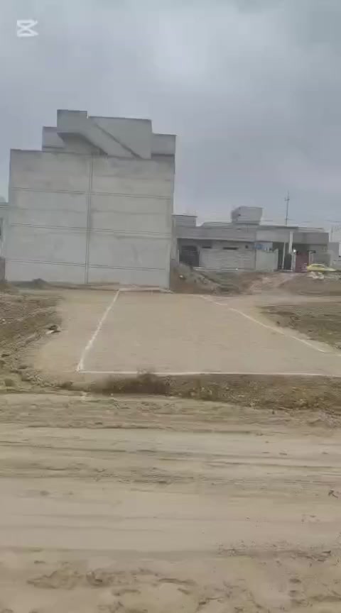 ارض للبيع مشيرفه الثانيه
 السمنت بيع مستعجل 
ملك صرف شرط التحويل 
مساحه 125متر الواجها5
علا شارع 15الارض معدله 
ومحدوله كامل للستفسار 
اوالاتصال علا الرقم 
 اومراجعه  المكتب 
***********ابو امير
***********ابو امير
***********ابو سرمد
***********ابو سرمد
مكتب ابراج الغيث شارع ستين مقابيل جامع 
الصفا نستقبل جميع العروض
