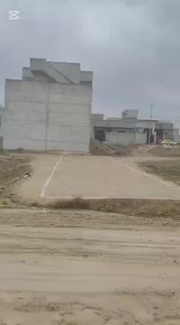 مشيرفة الثانية • ١٢٥م • ملك صرف