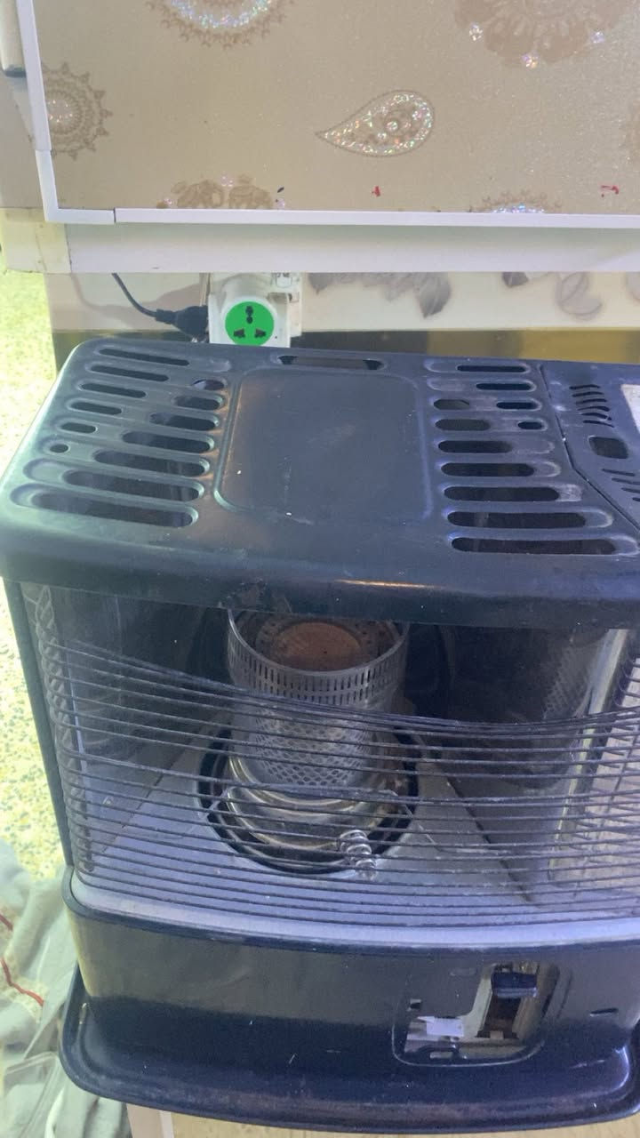 البيع ‏مكان حي الأعلام سعرها 50


**إذا كنت صاحب هذا الإعلان وتريد حذفه لأي سبب، رجاءا أرسل رسالة إلى الدعم الفني**