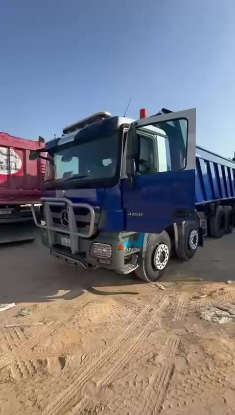 السلام عليكم سياراه قطر مقطور للبيع مديل 2007مكين 50شاصي 41 مجموعة جي إف تلث قطع ابول ربع عربان مديل 2024شغل ابو داود شاصي 16لعاب 16لتصال عل رقم ***********
