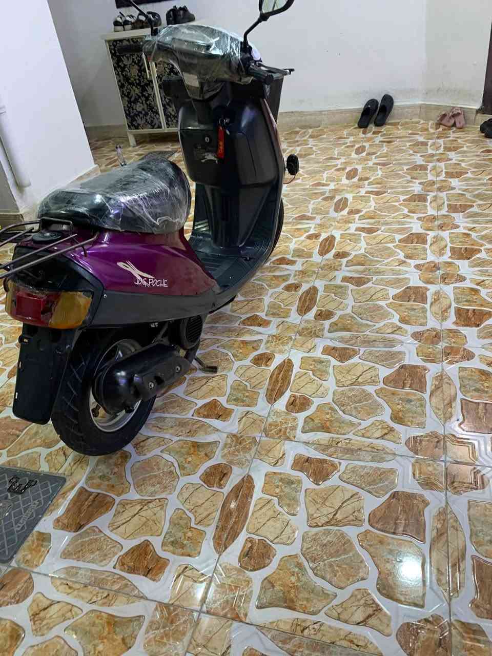 للبيع دراجه يامها لوك مابي كل عيب مابي مكينه بلادي كابريتر بلادي كهربائيات كل شغال صوت اكسل مابي شرط كفر بلادي شرط صوت ناعم مابي اي نقص تيارات جديد مابي ربع دينار مصرف سعر 250 وبي مجال خاص او اتصل *********** مكاني كركوكً
