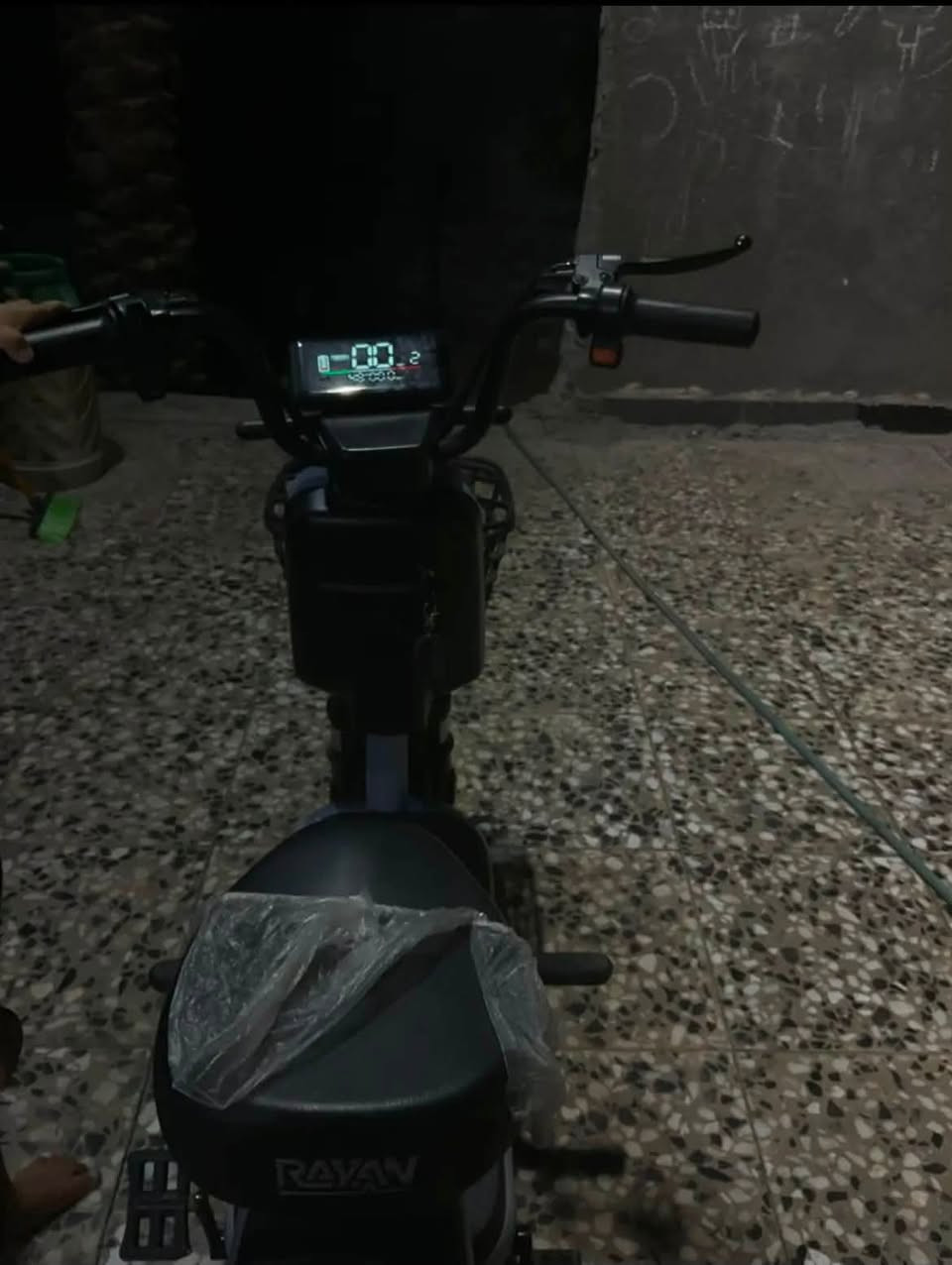 استعمال اقل الشهر من شركه الريان سعر 425 و بيه مجال


**إذا كنت صاحب هذا الإعلان وتريد حذفه لأي سبب، رجاءا أرسل رسالة إلى الدعم الفني**