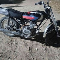 ماكو مصروف • لا صوت • لا بخار