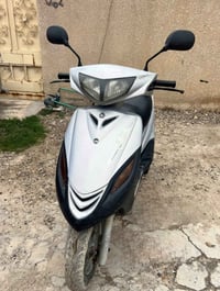 ماكس • نضيف • سلف