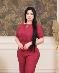 نسائي • اكريشه • مقاس واحد