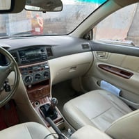 كهربائيات شغاله نكره سلف سياره حلوه وناعمه السعر 16 ورقه وبيه مجال بسي...