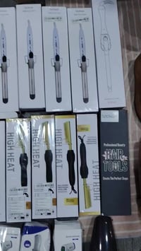 90 قطعه الي مهتم يراسني 07886556668