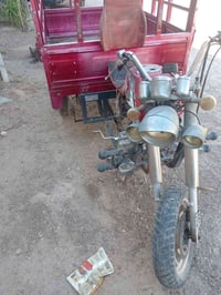ستوته • للبيع • مركبة • نقل • عجلة