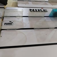قطعة • ديكور • للمنزل