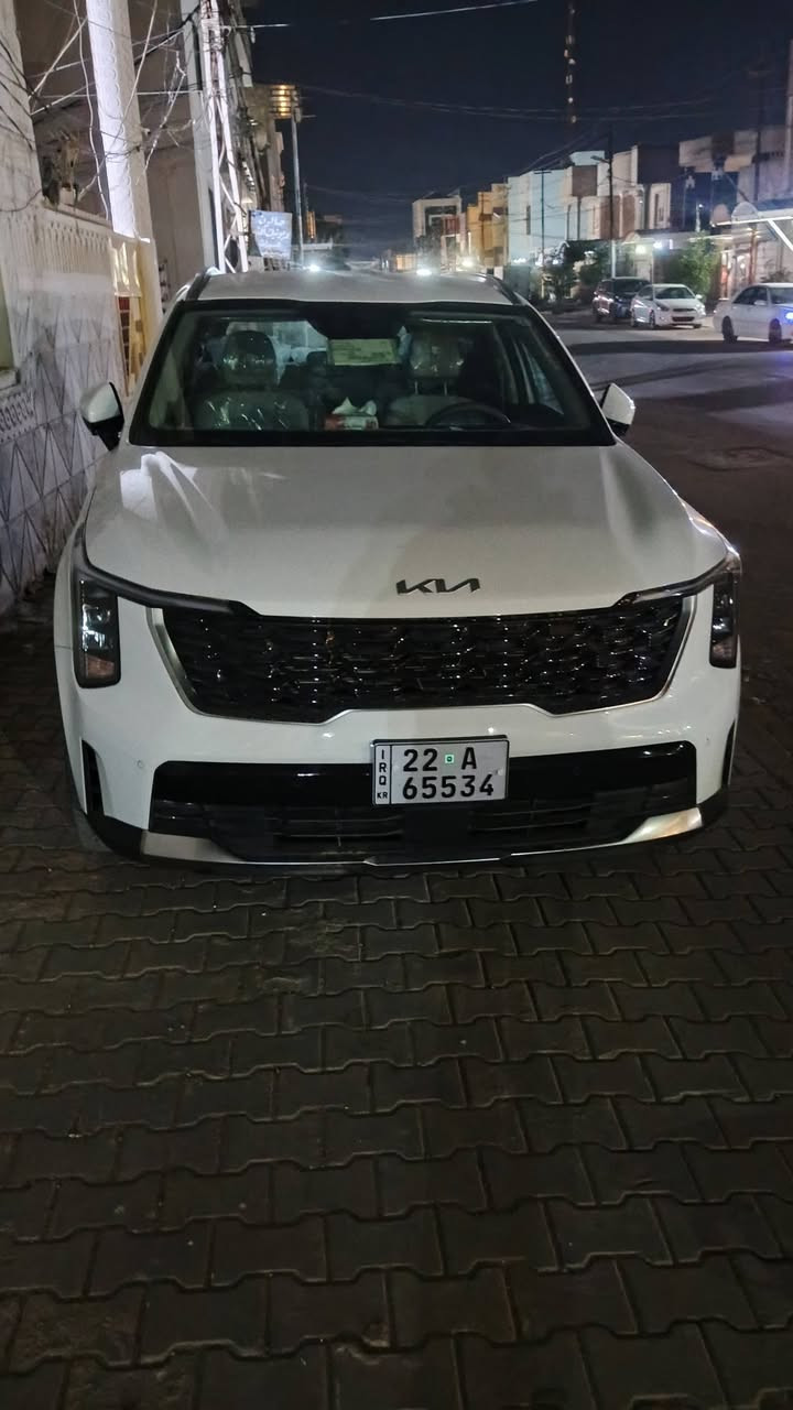 متاح سورنتو موديل 25جنطه كهربائيه ماشيه 7000 الاستفسار ***********
