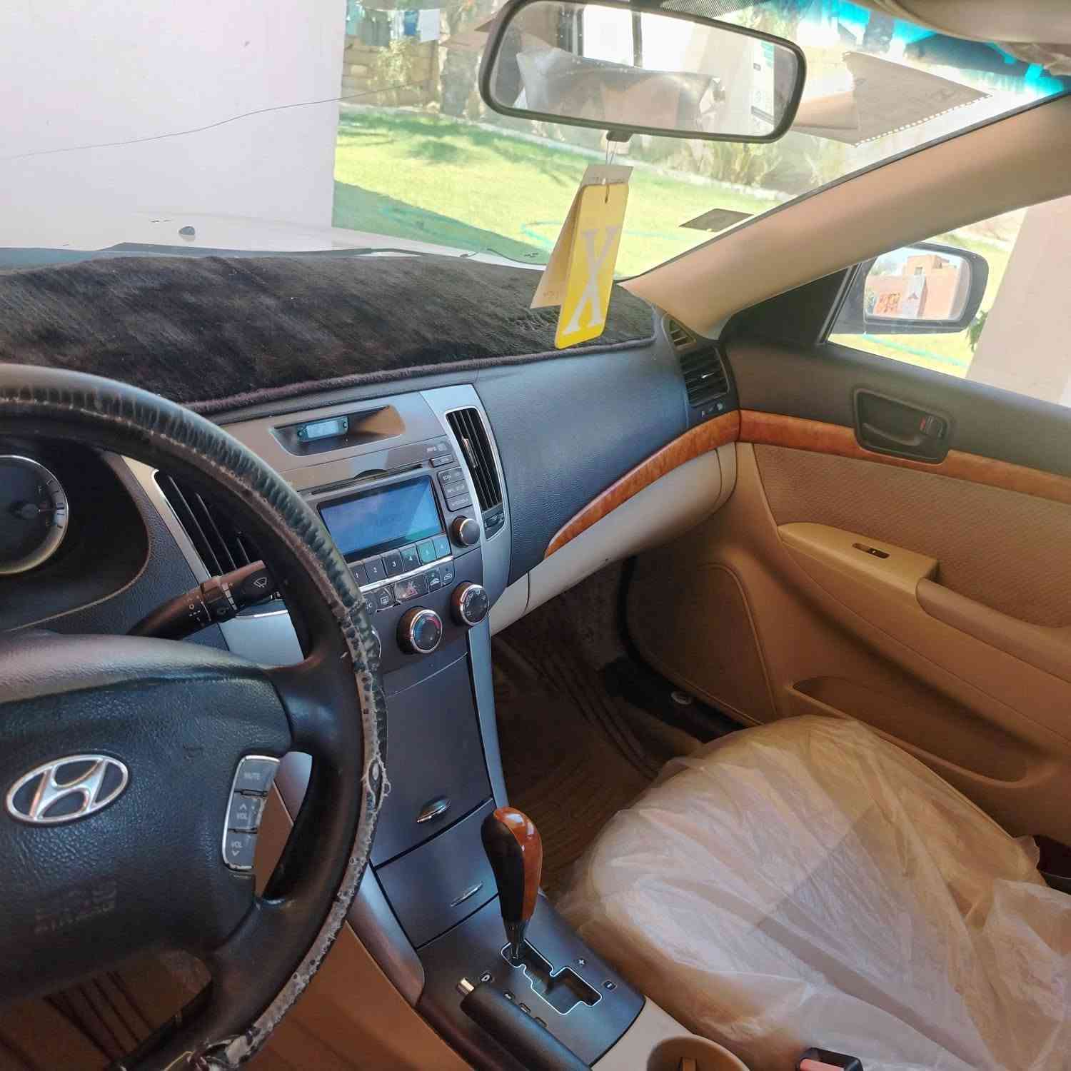 سوناتا2011
خليجي محرك 2400
كير محرك صدر مكفول
تبريد ثلج 
مري شفط
اشاير بل مري
فحته
داخل صاج
رقم انبار تحويل مباشر سونار بل منشور 
السعر 130 وبيه مجال
غير متواجد ع فيس
***********
