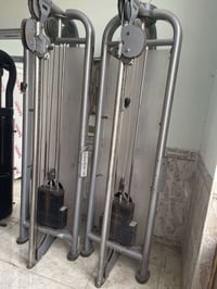 سيت سكنچر اصلي كامل 20قطعة نضافه 100‎%‎ الراغب اتصال على رقم الاهاتف 0...