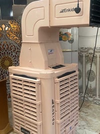 مبردة ام الخرطوم • ١٥م • نضيفه ٩٩٪