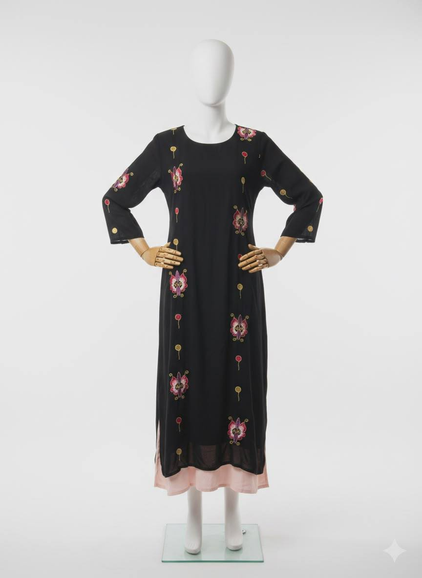 مخور نساىى


**إذا كنت صاحب هذا الإعلان وتريد حذفه لأي سبب، رجاءا أرسل رسالة إلى الدعم الفني**