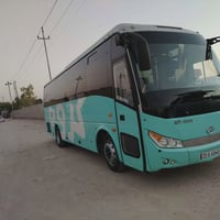 للبيع بسمي جاهزه من كلشي تخم تاير جديد مو صيني كلج جديد مكينه جديده حد...