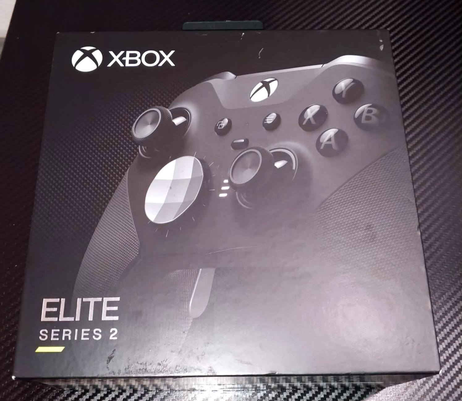 فقط ماركات اصلي شرط لفحص اي شي يعجبك راسلني وبل خدمه توصيل موجود


**إذا كنت صاحب هذا الإعلان وتريد حذفه لأي سبب، رجاءا أرسل رسالة إلى الدعم الفني**