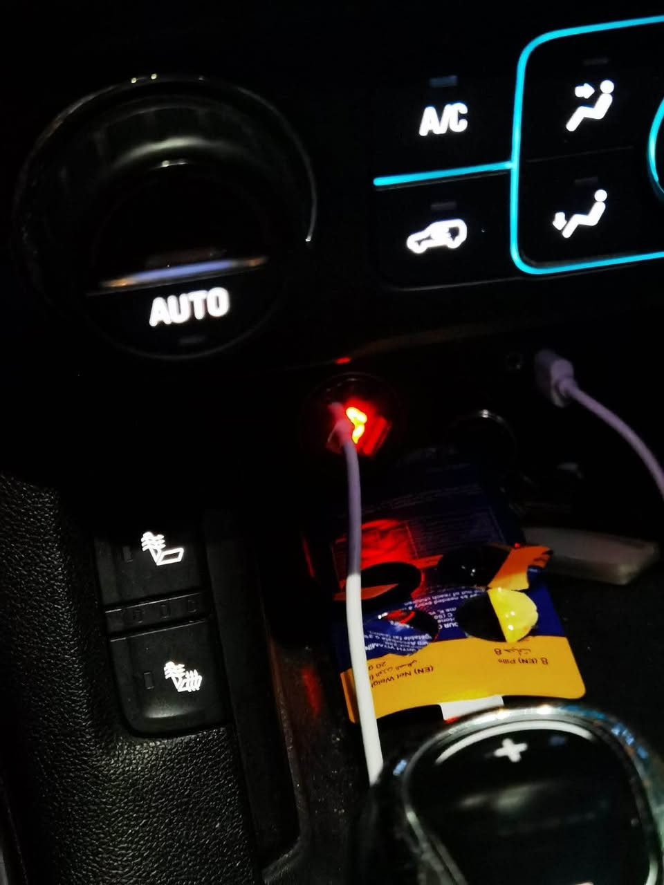 گيمسي اكاديا موديل 2018 صورة حادث موجود بل منشور عنوان أربيل سعر 118 بيها مجال بسيط رقم الهاتف *********** أربيل, العراق
